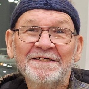 Meet your Posher, Bruce